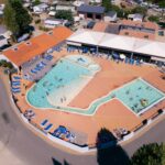 Eden Villages La Pointe Saint-gildas - Bild 2