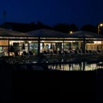 Eden Villages La Pointe Saint-gildas - Bild 20