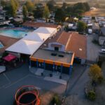 Eden Villages La Pointe Saint-gildas - Bild 3