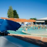 Eden Villages La Pointe Saint-gildas - Bild 5