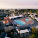 Eden Villages La Pointe Saint-gildas - Bild 8