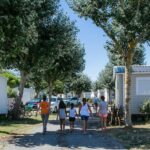 Eden Villages L'océan & Spa - Bild 10