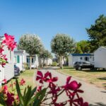 Eden Villages L'océan & Spa - Bild 11