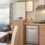 Eden Villages L'océan & Spa - Bild 12