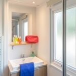 Eden Villages L'océan & Spa - Bild 13