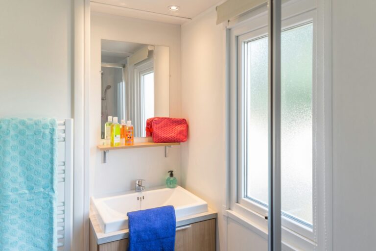 Eden Villages L'océan & Spa - Bild 13