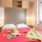 Eden Villages L'océan & Spa - Bild 14