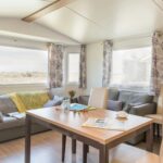 Eden Villages L'océan & Spa - Bild 15