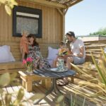 Eden Villages L'océan & Spa - Bild 16