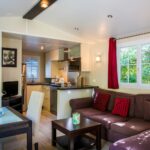 Eden Villages L'océan & Spa - Bild 17