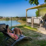 Eden Villages L'océan & Spa - Bild 18