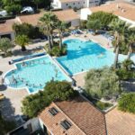 Eden Villages L'océan & Spa - Bild 2