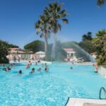 Eden Villages L'océan & Spa - Bild 20