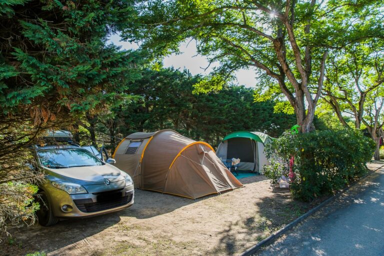 Eden Villages L'océan & Spa - Bild 6