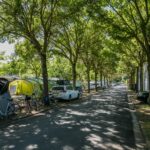 Eden Villages L'océan & Spa - Bild 7