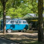 Eden Villages L'océan & Spa - Bild 8