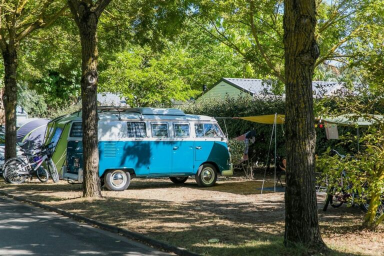 Eden Villages L'océan & Spa - Bild 8