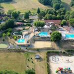 Eden Villages Les Truffières De Dordogne - Bild 1