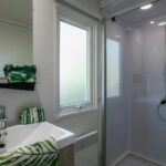 Eden Villages Les Truffières De Dordogne - Bild 10