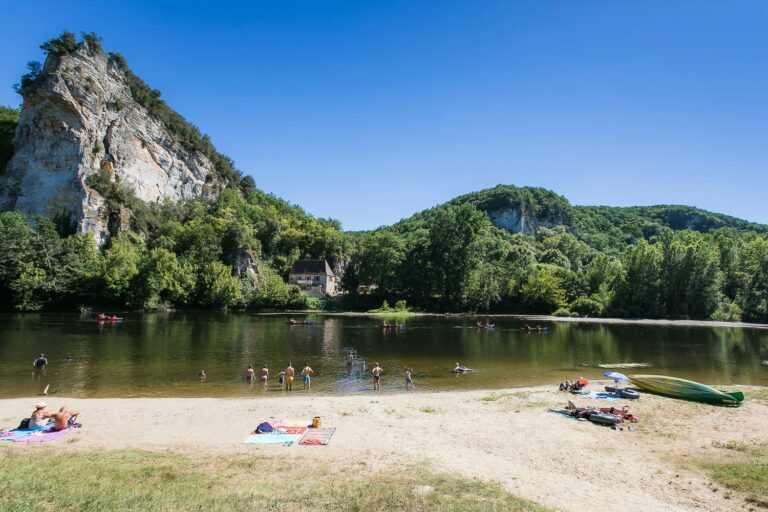 Eden Villages Les Truffières De Dordogne - Bild 16