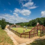 Eden Villages Les Truffières De Dordogne - Bild 17