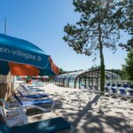 Eden Villages Les Truffières De Dordogne - Bild 19