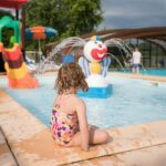 Eden Villages Les Truffières De Dordogne - Bild 20