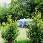 Eden Villages Les Truffières De Dordogne - Bild 4