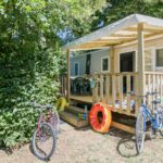 Eden Villages Les Truffières De Dordogne - Bild 5