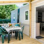 Eden Villages Les Truffières De Dordogne - Bild 6