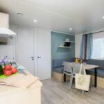 Eden Villages Les Truffières De Dordogne - Bild 7