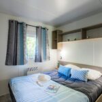 Eden Villages Les Truffières De Dordogne - Bild 8