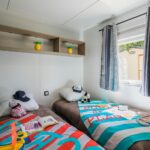 Eden Villages Les Truffières De Dordogne - Bild 9