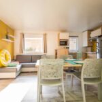 Eden Villages Manoir De Ker An Poul - Bild 11