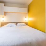 Eden Villages Manoir De Ker An Poul - Bild 12