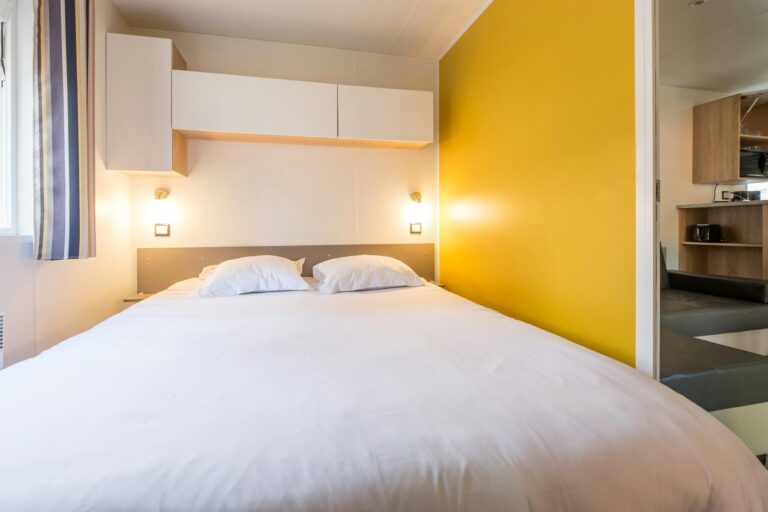 Eden Villages Manoir De Ker An Poul - Bild 12