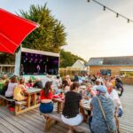 Eden Villages Manoir De Ker An Poul - Bild 14