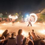 Eden Villages Manoir De Ker An Poul - Bild 15