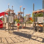 Eden Villages Manoir De Ker An Poul - Bild 16