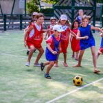 Eden Villages Manoir De Ker An Poul - Bild 17