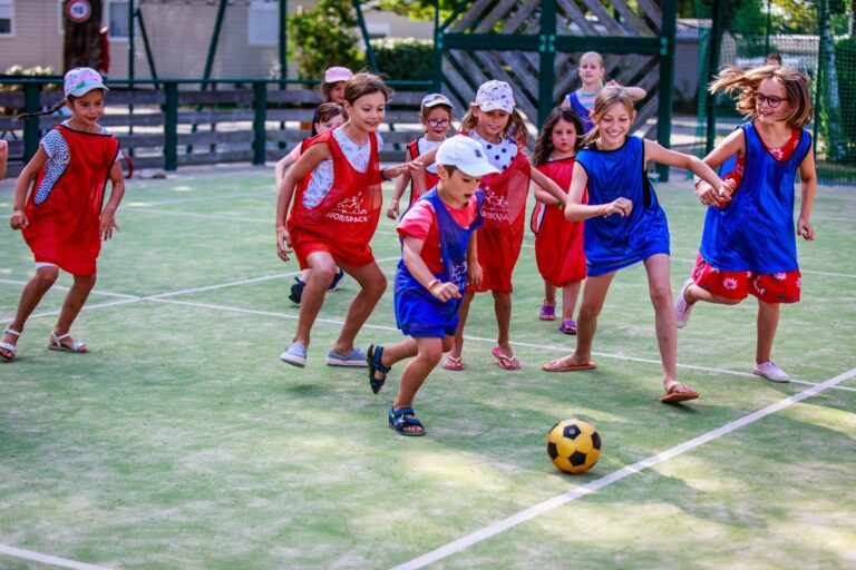 Eden Villages Manoir De Ker An Poul - Bild 17