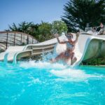 Eden Villages Manoir De Ker An Poul - Bild 2