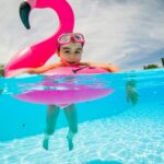 Eden Villages Manoir De Ker An Poul - Bild 3