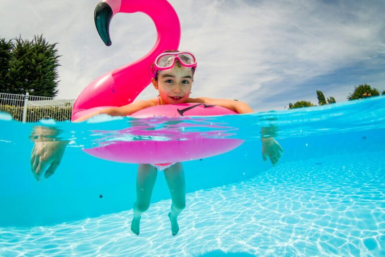 Eden Villages Manoir De Ker An Poul - Bild 3