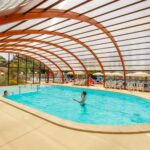 Eden Villages Manoir De Ker An Poul - Bild 4