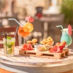 Eden Villages Manoir De Ker An Poul - Bild 6