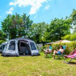 Eden Villages Manoir De Ker An Poul - Bild 7