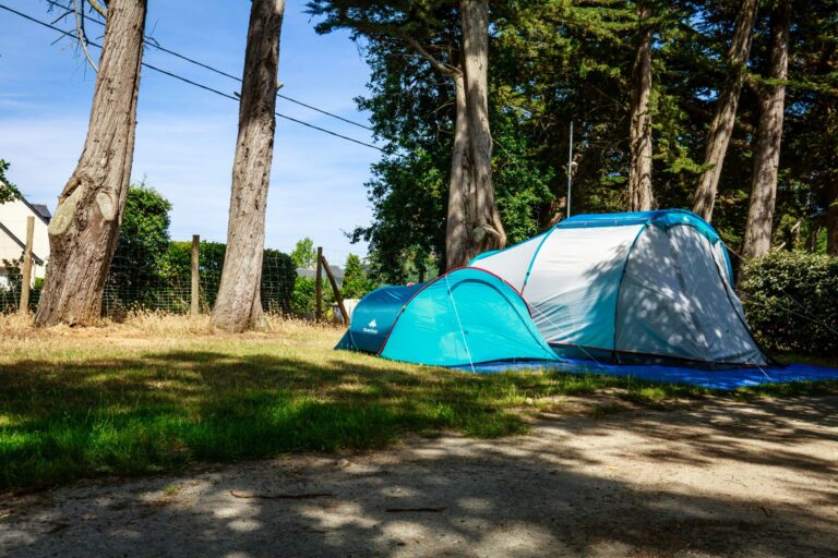 Eden Villages Manoir De Ker An Poul - Bild 8