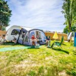 Eden Villages Manoir De Ker An Poul - Bild 9