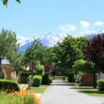 Eden Villages Palmyre Loisirs - Bild 10 Eden Villages Palmyre Loisirs - Bild 10